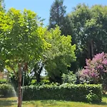 Villa Chateau D'issandou *