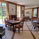 Chateau D'issandou Golfech