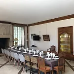Chateau D'issandou Villa Golfech