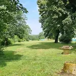 Chateau D'issandou * Golfech