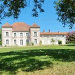 Chateau D'issandou Golfech