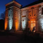 Chateau D'issandou