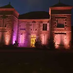 Chateau D'issandou