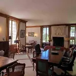 Chateau D'issandou * Golfech