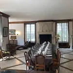 Chateau D'issandou * Golfech