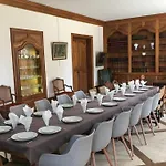 Chateau D'issandou