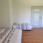 Chateau D'issandou *