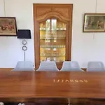 Villa Chateau D'issandou *