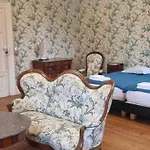 Villa Chateau D'issandou *