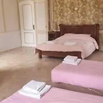 Chateau D'issandou Villa