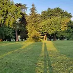 Chateau D'issandou *