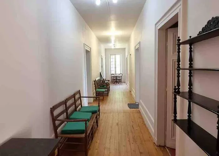 Villa Chateau D'issandou