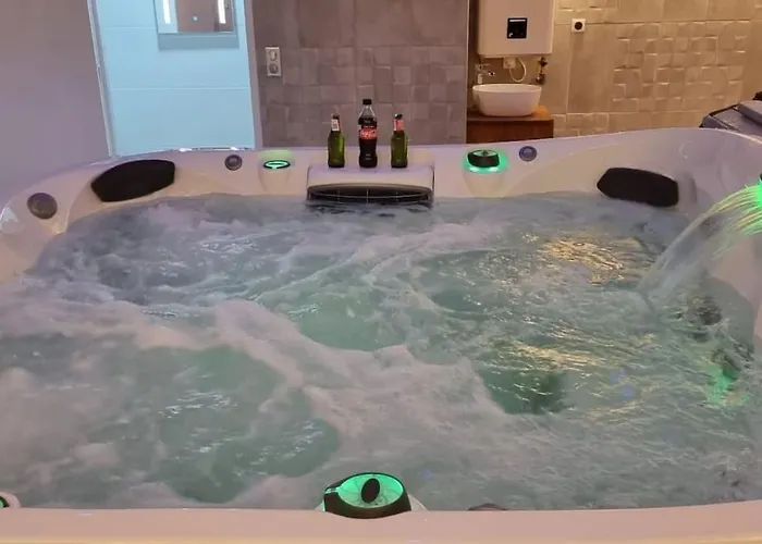 Chateau D'issandou *