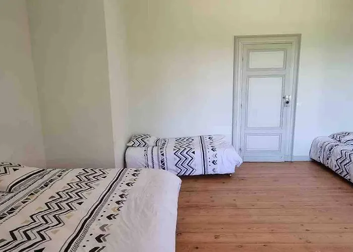 Chateau D'issandou *