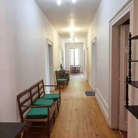 别墅 Chateau D'issandou