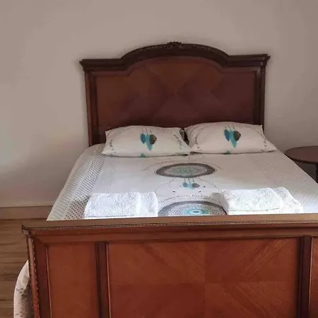 Chateau D'issandou *