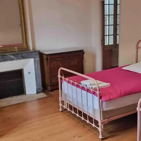 Chateau D'issandou * Golfech