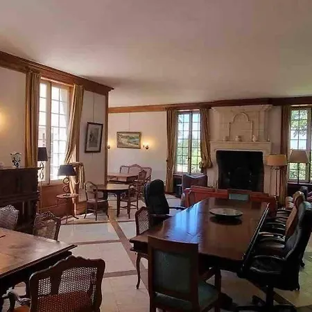 Chateau D'issandou * Golfech