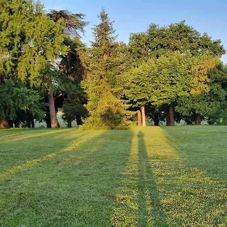 Chateau D'issandou *