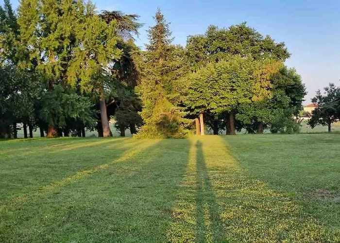 Chateau D'issandou *